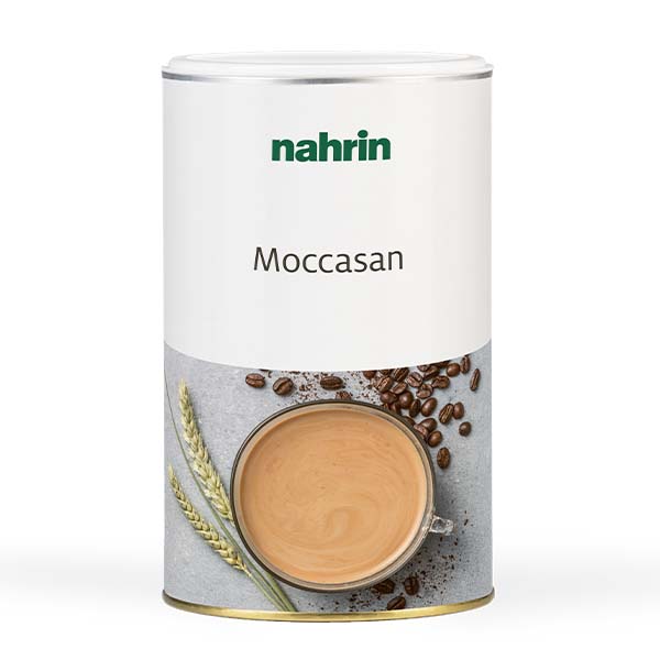 Moccasan